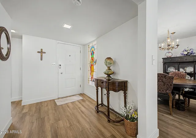 3rd image of 7806 E Coolidge St, Scottsdale, AZ 85251 | MLS# 7015756