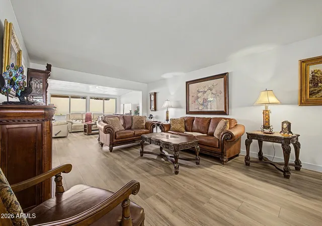 4th image of 7806 E Coolidge St, Scottsdale, AZ 85251 | MLS# 7015756