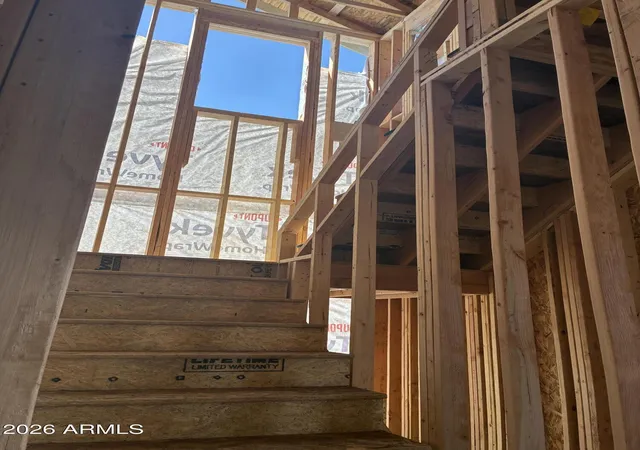Homes for sale in Flagstaff, AZ | 3693 W Styx Ln #lot 67, Flagstaff, AZ 86001 | MLS# 7015893