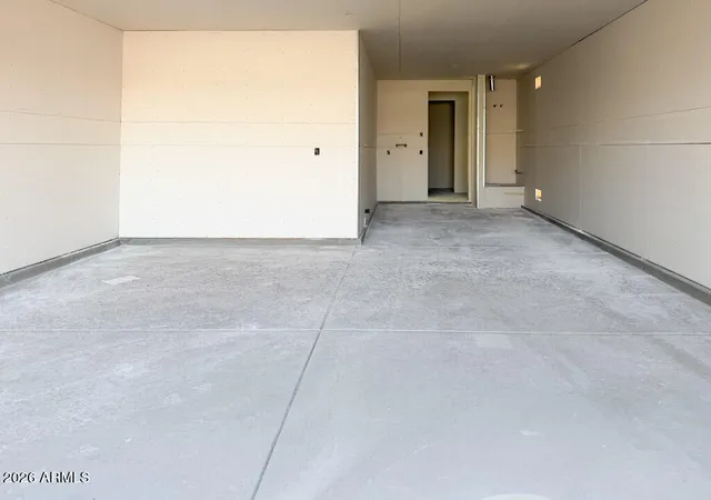 Photo 18 of Sale Pending at 5632 W Buist Ave, Laveen, AZ 85339 | MLS# 7015786 | Listing updated on 2026-09-01