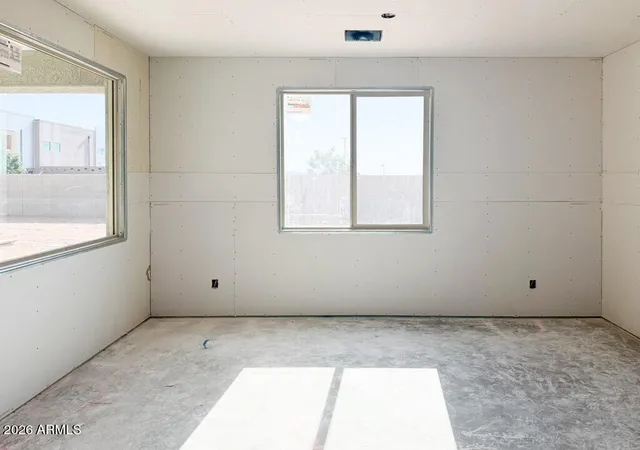 Photo 4 of Sale Pending at 5632 W Buist Ave, Laveen, AZ 85339 | MLS# 7015786 | Listing updated on 2026-09-01