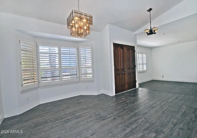 Photo 3 of Single family home for sale at 9360 E Desert Trl, Scottsdale, AZ 85260 | MLS# 7028360 | Listing updated on 2026-09-19