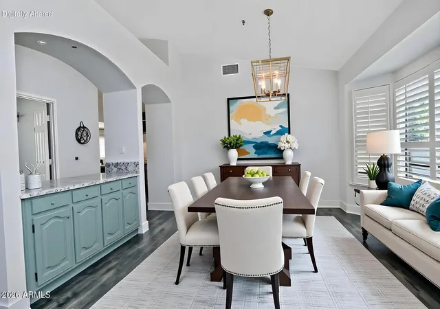 Photo 3 of Single family home for sale at 9360 E Desert Trl, Scottsdale, AZ 85260 | MLS# 7028360 | Listing updated on 2026-09-19
