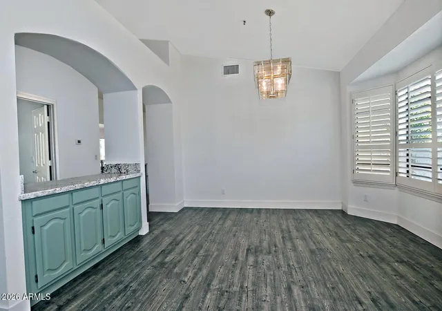Photo 4 of Single family home for sale at 9360 E Desert Trl, Scottsdale, AZ 85260 | MLS# 7028360 | Listing updated on 2026-09-19