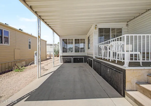 Homes for sale in Mesa, AZ | 7750 E Broadway Rd #843, Mesa, AZ 85208 | MLS# 7015868