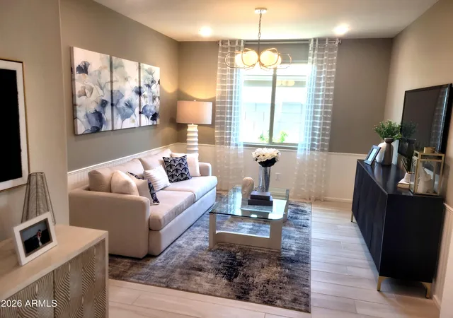 1st image of 30412 W Nightshade Dr, Buckeye, AZ 85396 | MLS# 7019035