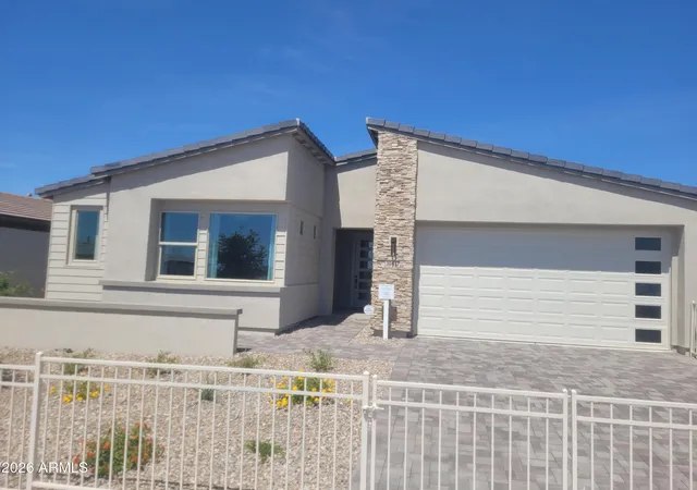 2nd image of 30412 W Nightshade Dr, Buckeye, AZ 85396 | MLS# 7019035