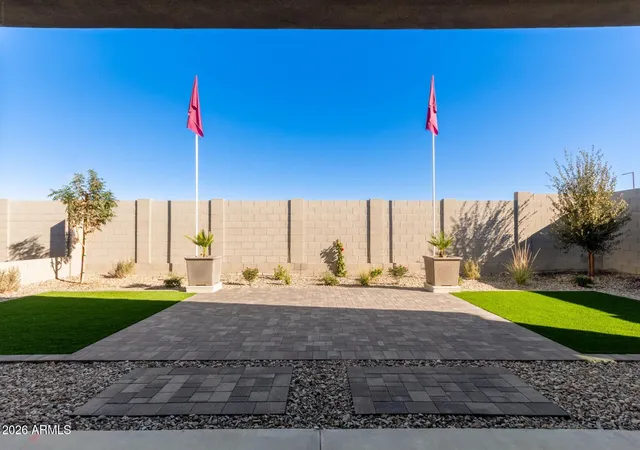 53rd image of 30412 W Nightshade Dr, Buckeye, AZ 85396 | MLS# 7019035