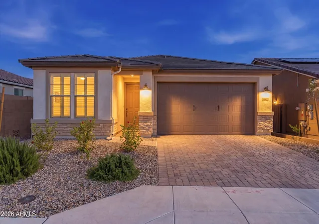Homes for sale in Gold Canyon, AZ | 48443 N Dorotea Wy, Gold Canyon, AZ 85118 | MLS# 7018228
