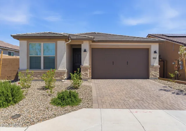 Homes for sale in Gold Canyon, AZ | 48443 N Dorotea Wy, Gold Canyon, AZ 85118 | MLS# 7018228