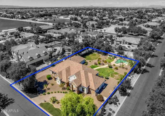 1st image of 2082 E Sanoque Blvd, Gilbert, AZ 85298 | MLS# 7015880