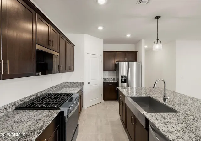 1st image of 3328 N Camden Dr, Florence, AZ 85132 | MLS# 7015882
