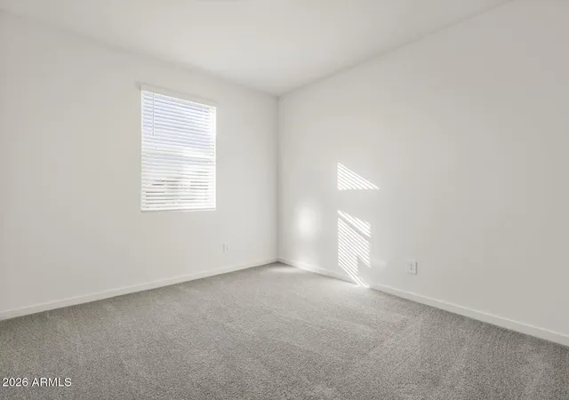 4th image of 3328 N Camden Dr, Florence, AZ 85132 | MLS# 7015882