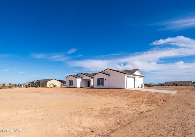 Homes for sale in Tonopah, AZ | 36235 W Harrison St, Tonopah, AZ 85354 | MLS# 7016631
