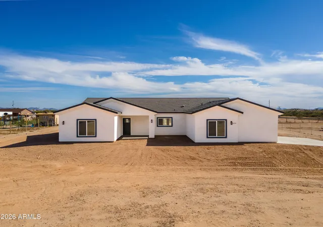 Homes for sale in Tonopah, AZ | 36235 W Harrison St, Tonopah, AZ 85354 | MLS# 7016631