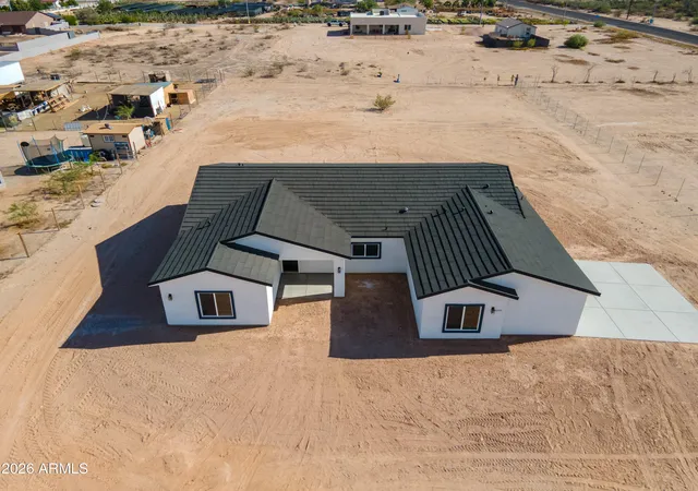 Homes for sale in Tonopah, AZ | 36235 W Harrison St, Tonopah, AZ 85354 | MLS# 7016631