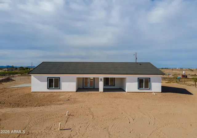 Homes for sale in Tonopah, AZ | 36235 W Harrison St, Tonopah, AZ 85354 | MLS# 7016631