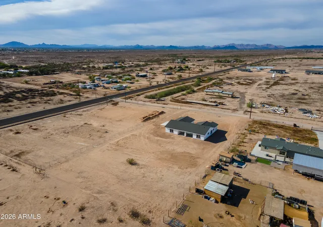 Homes for sale in Tonopah, AZ | 36235 W Harrison St, Tonopah, AZ 85354 | MLS# 7016631