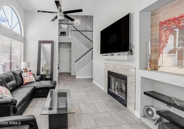 Photo 3 of Single family home for sale at 13626 N 103rd Way, Scottsdale, AZ 85260 | MLS# 7016059 | Listing updated on 2026-09-18