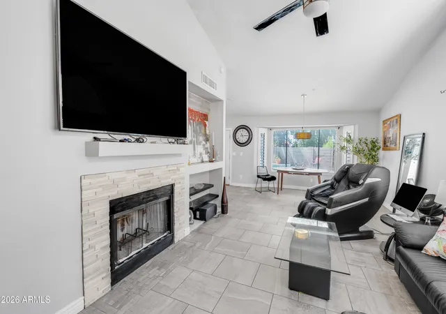 Photo 3 of Single family home for sale at 13626 N 103rd Way, Scottsdale, AZ 85260 | MLS# 7016059 | Listing updated on 2026-09-18
