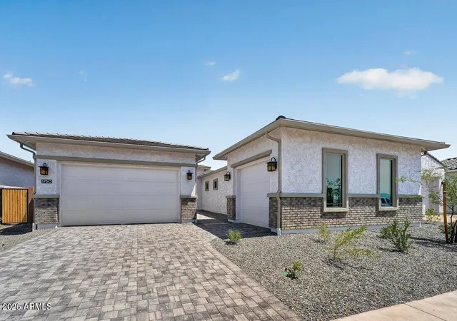 Single family home for sale at 1750 E Duane Ln, Phoenix, AZ 85085 | MLS# 7015956 | Listing updated on 2026-09-21