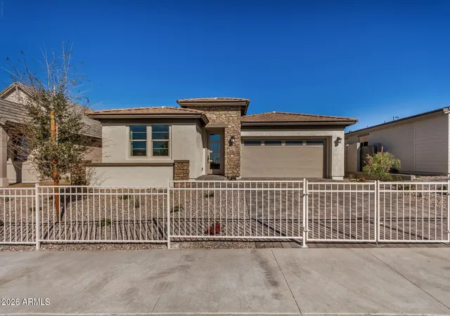 1st image of 30418 W Nightshade Dr, Buckeye, AZ 85396 | MLS# 7019490