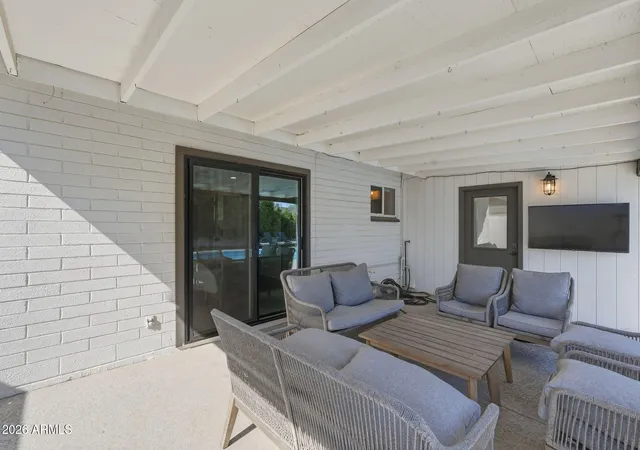 5th image of 6413 E Parkview Dr, Scottsdale, AZ 85257 | MLS# 7016948