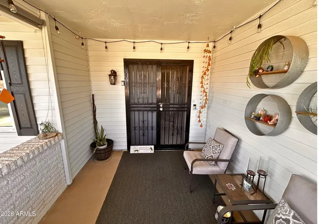 Photo 3 of Single family home for sale at 10211 W Deanne Dr, Sun City, AZ 85351 | MLS# 7016362 | Listing updated on 2026-08-30