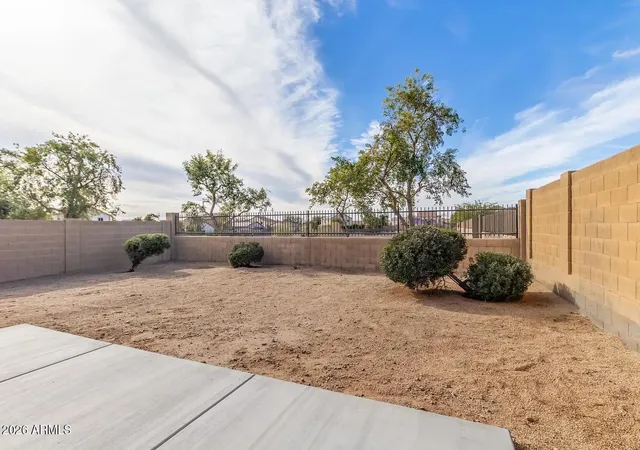 4th image of 1470 S 227Th Ave, Buckeye, AZ 85326 | MLS# 7016003