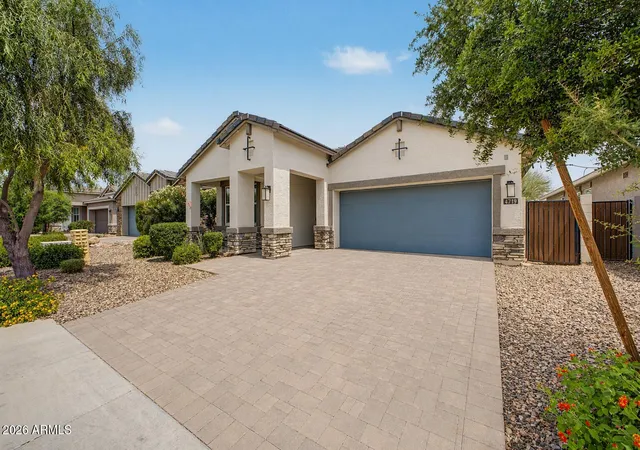 1st image of 4719 S 119th Dr, Avondale, AZ 85323 | MLS# 7016027