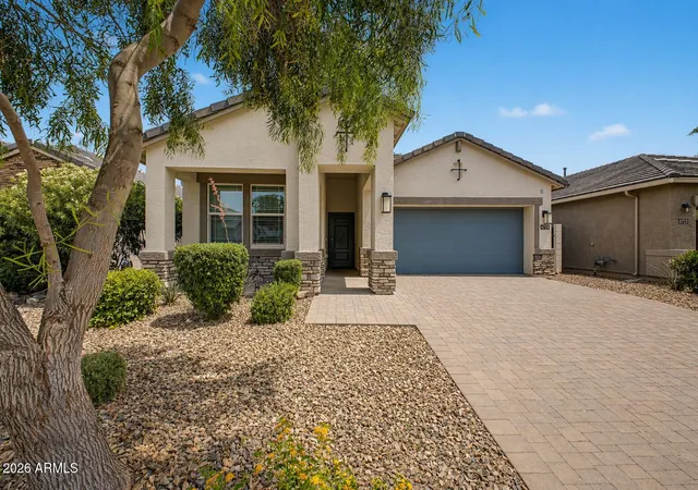 2nd image of 4719 S 119th Dr, Avondale, AZ 85323 | MLS# 7016027