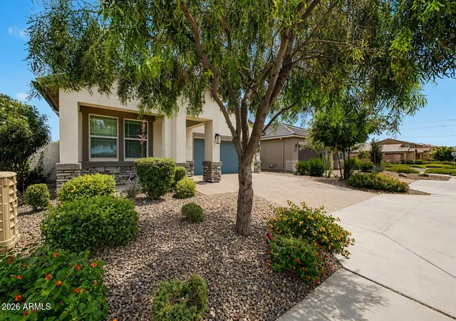 3rd image of 4719 S 119Th Dr, Avondale, AZ 85323 | MLS# 7016027