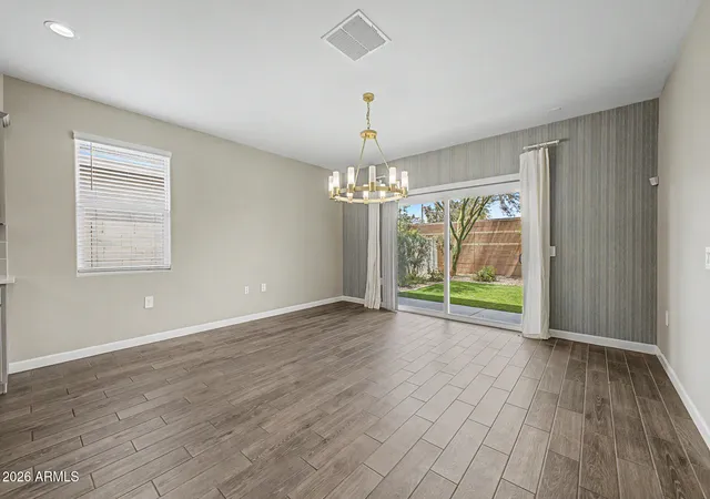 5th image of 4719 S 119Th Dr, Avondale, AZ 85323 | MLS# 7016027