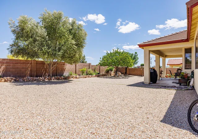 Homes for sale in Sierra Vista, AZ | 2611 Rising Moon Wy, Sierra Vista, AZ 85635 | MLS# 7016144