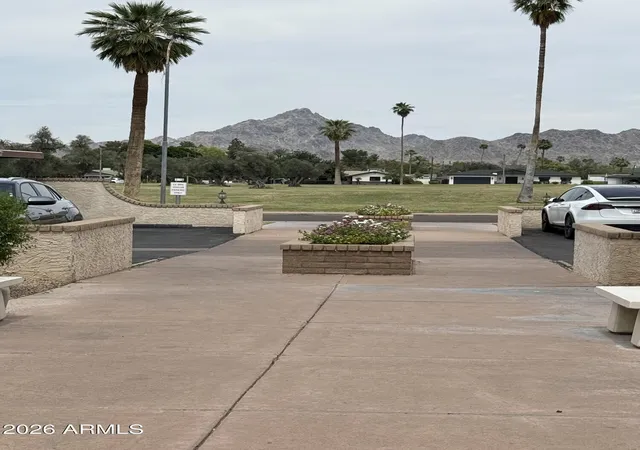 29th image of 3033 E Devonshire Ave #1001, Phoenix, AZ 85016 | MLS# 7016067