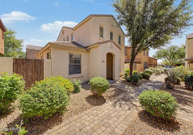Homes for sale in Gilbert, AZ | 2614 E Megan St, Gilbert, AZ 85295 | MLS# 7016338