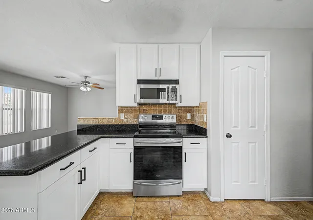5th image of 656 W Barrus St, Casa Grande, AZ 85122 | MLS# 7017034