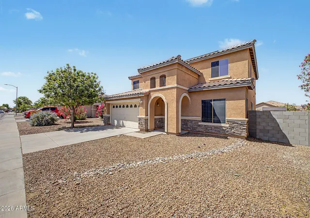 38th image of 656 W Barrus St, Casa Grande, AZ 85122 | MLS# 7017034