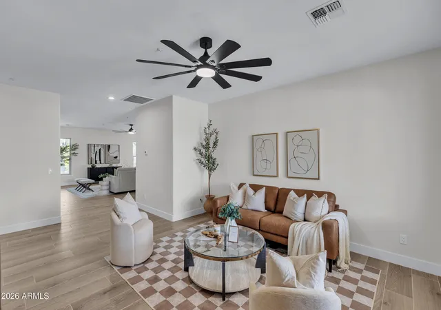 Photo 3 of Single family home for sale at 19935 E Arroyo Ct, Queen Creek, AZ 85142 | MLS# 7016489 | Listing updated on 2026-09-26