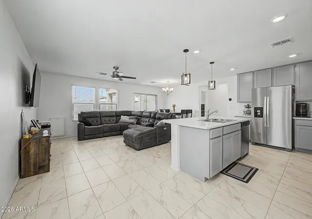 5th image of 1556 W Central Ave, Coolidge, AZ 85128 | MLS# 7019742
