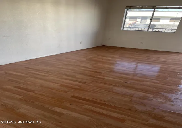 Photo 2 of Condo for sale at 18202 N Cave Crk Rd #240, Phoenix, AZ 85032 | MLS# 7016285 | Listing updated on 2026-08-28