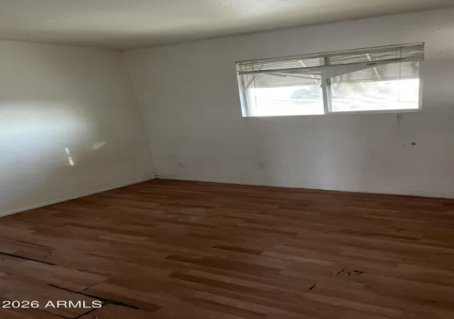 Photo 3 of Condo for sale at 18202 N Cave Crk Rd #240, Phoenix, AZ 85032 | MLS# 7016285 | Listing updated on 2026-08-28