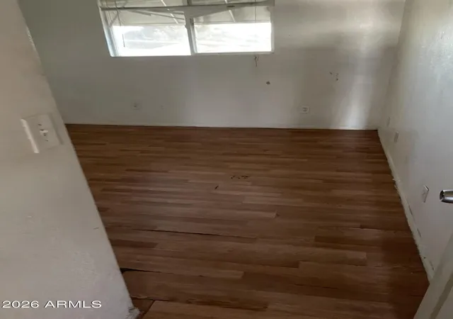 Photo 3 of House for sale at 18202 N Cave Crk Rd #240, Phoenix, AZ 85032 | MLS# 7016285 | Listing updated on 2026-08-28