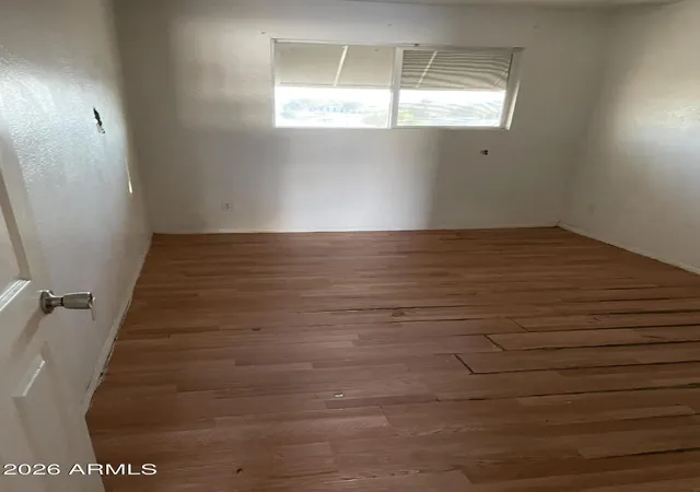 Photo 4 of House for sale at 18202 N Cave Crk Rd #240, Phoenix, AZ 85032 | MLS# 7016285 | Listing updated on 2026-08-28
