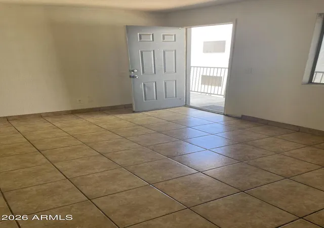 2nd image of 18202 N Cave Creek Rd #206, Phoenix, AZ 85032 | MLS# 7016305