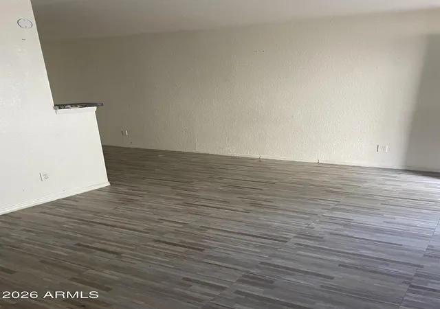 Photo 2 of Condo for sale at 18202 N Cave Crk Rd #106, Phoenix, AZ 85032 | MLS# 7016296 | Listing updated on 2026-08-28