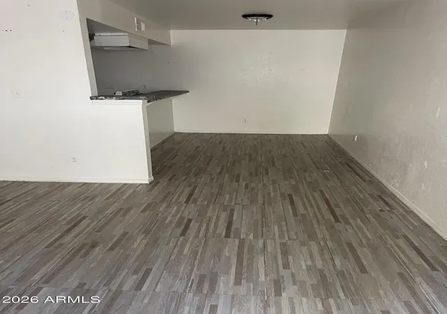 Photo 3 of Condo for sale at 18202 N Cave Crk Rd #106, Phoenix, AZ 85032 | MLS# 7016296 | Listing updated on 2026-08-28