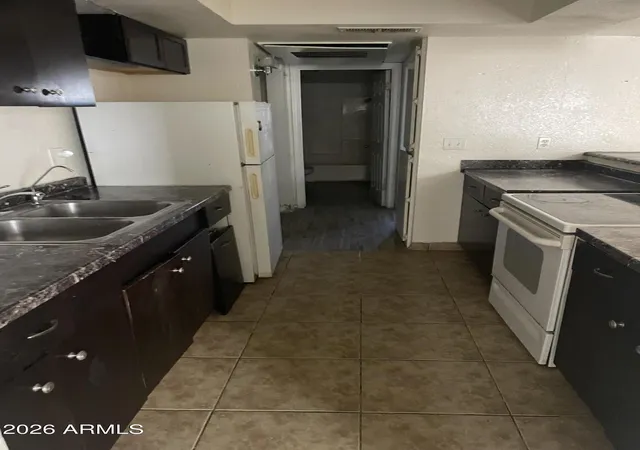 Photo 3 of House for sale at 18202 N Cave Crk Rd #106, Phoenix, AZ 85032 | MLS# 7016296 | Listing updated on 2026-08-28
