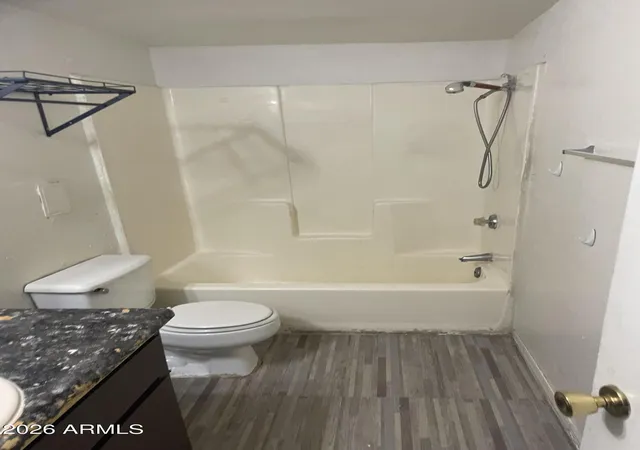 Photo 4 of House for sale at 18202 N Cave Crk Rd #106, Phoenix, AZ 85032 | MLS# 7016296 | Listing updated on 2026-08-28