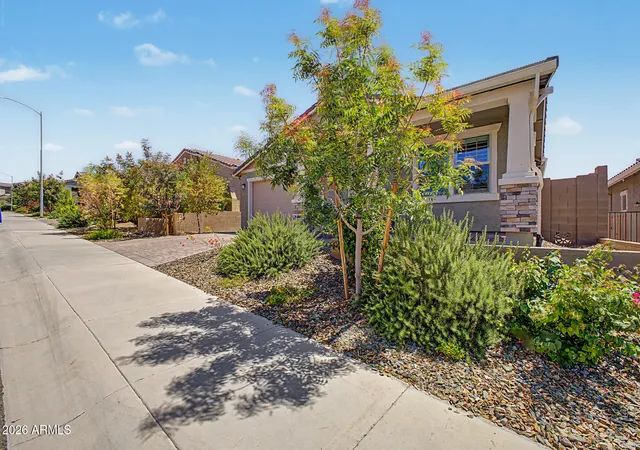 4th image of 4339 W Palace Station Rd, New River, AZ 85087 | MLS# 7020037